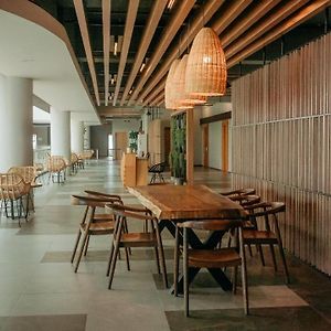 Sosoro Hotel